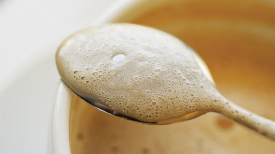 http://www.wakacoffee.com/cdn/shop/articles/how-to-froth-milk-for-instant-coffee.jpg?v=1578676910