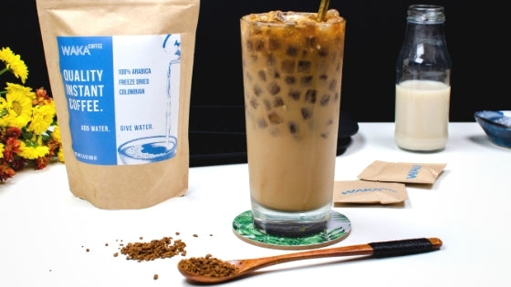 http://www.wakacoffee.com/cdn/shop/articles/ice-coffee-cube-instant-recipe.jpg?v=1604677358