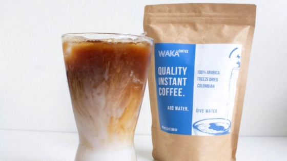 http://www.wakacoffee.com/cdn/shop/articles/the-best-instant-coffee-in-the-world.jpg?v=1555051569