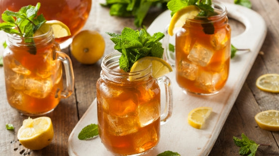 http://www.wakacoffee.com/cdn/shop/articles/what-are-the-benefits-of-iced-tea.jpg?v=1573257729