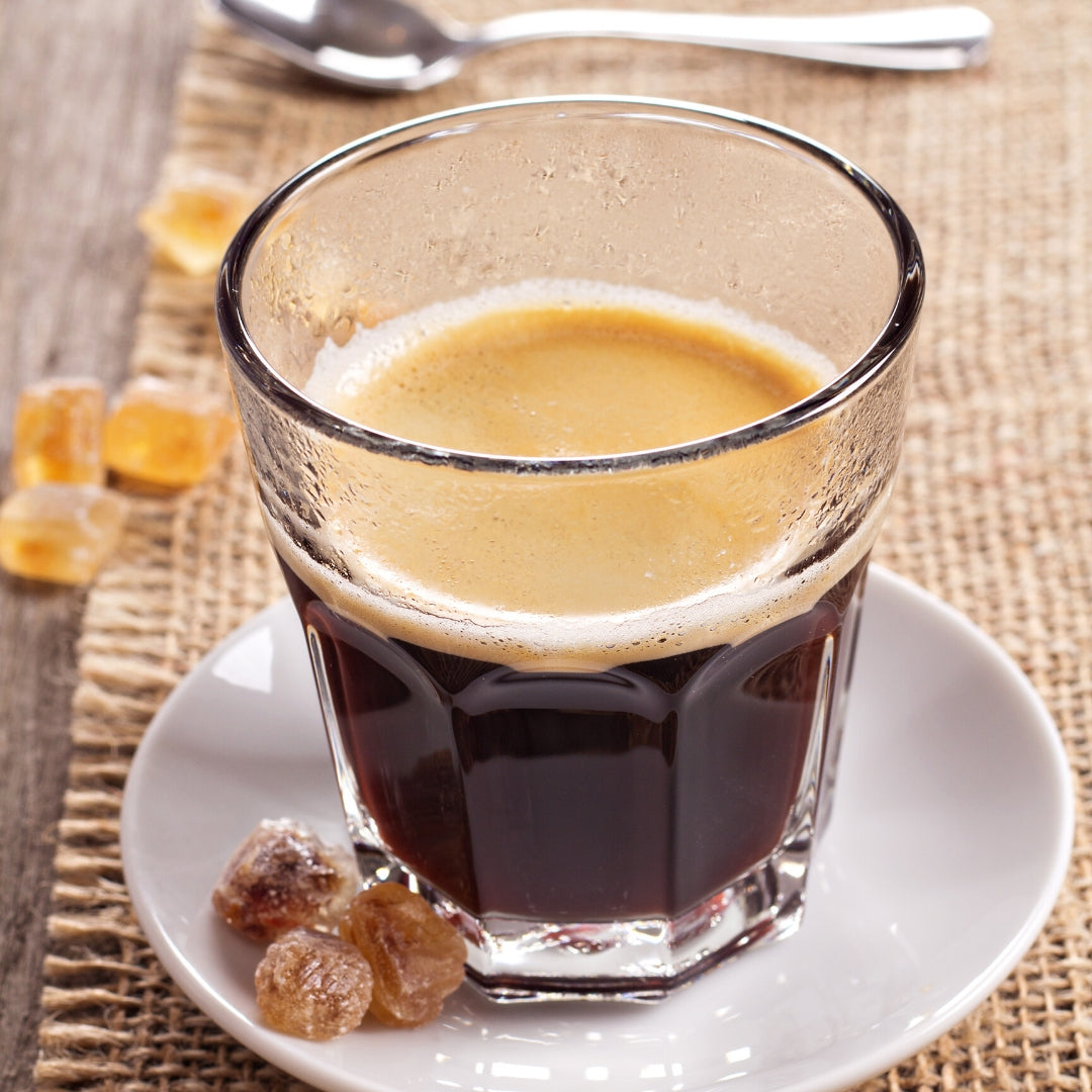 http://www.wakacoffee.com/cdn/shop/articles/what-is-lungo-espresso-coffee.jpg?v=1593313291