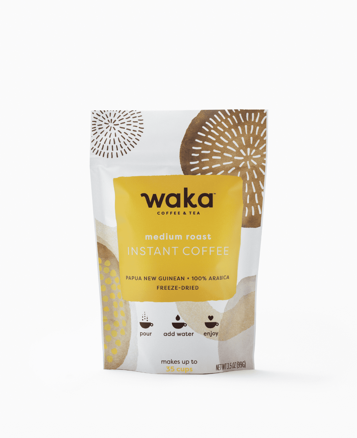 http://www.wakacoffee.com/cdn/shop/products/medium-roast-papua-new-guinean-instant-coffee-3.5-oz-bag.png?v=1693357716