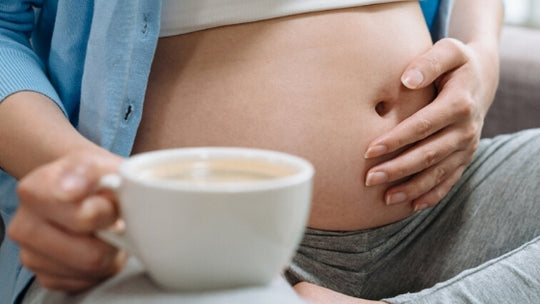 Caffeine And Pregnancy Guide 540x ?v=1579291652