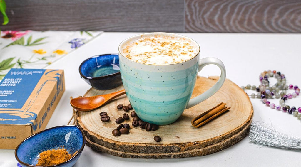 https://www.wakacoffee.com/cdn/shop/articles/how-to-make-a-cinnamon-maple-latte_1024x1024.jpg?v=1638842662