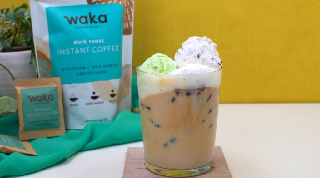 https://www.wakacoffee.com/cdn/shop/articles/iced-cube-latte-recipe_1024x1024.jpg?v=1662597568