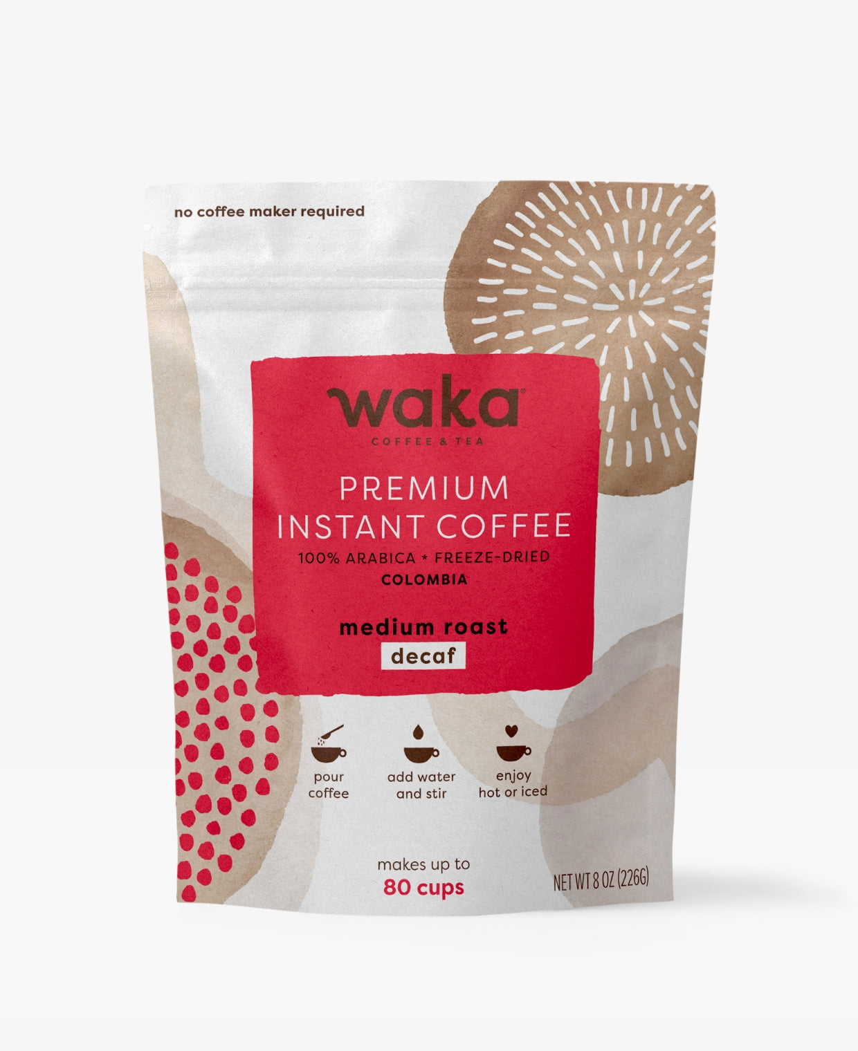 the-best-decaf-instant-coffee