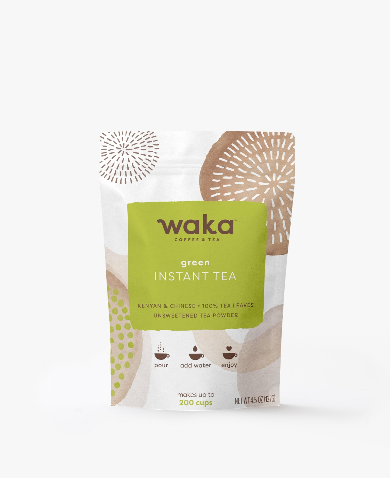 best-green-instant-tea-bulk-bag