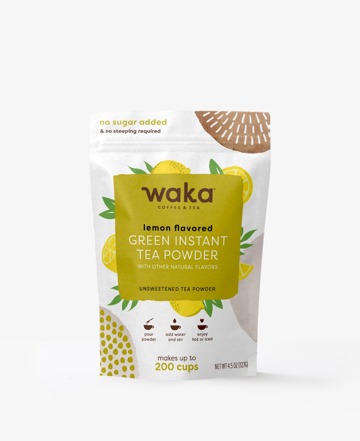 lemon-instant-tea-powder