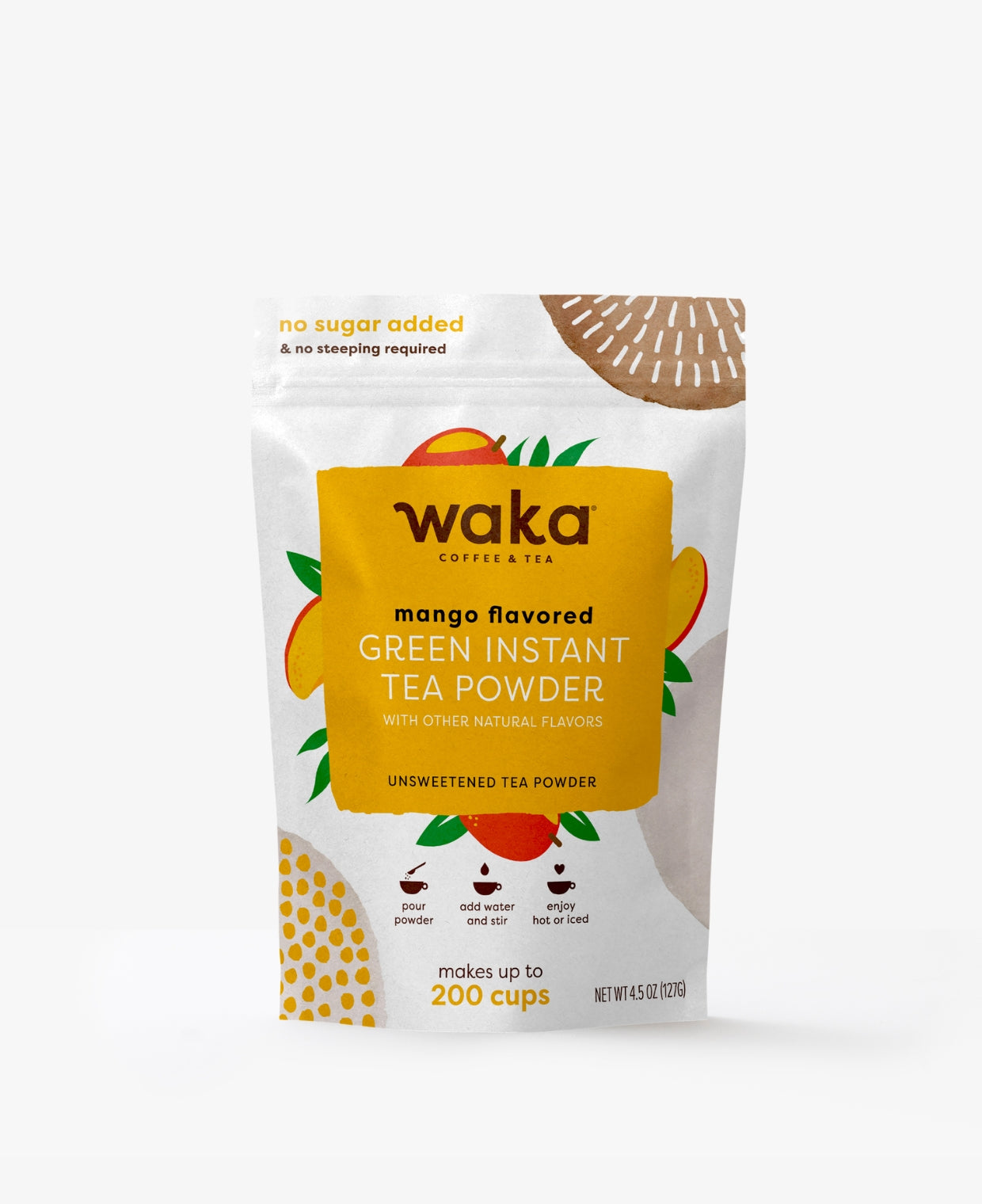 mango-tea-powder-green