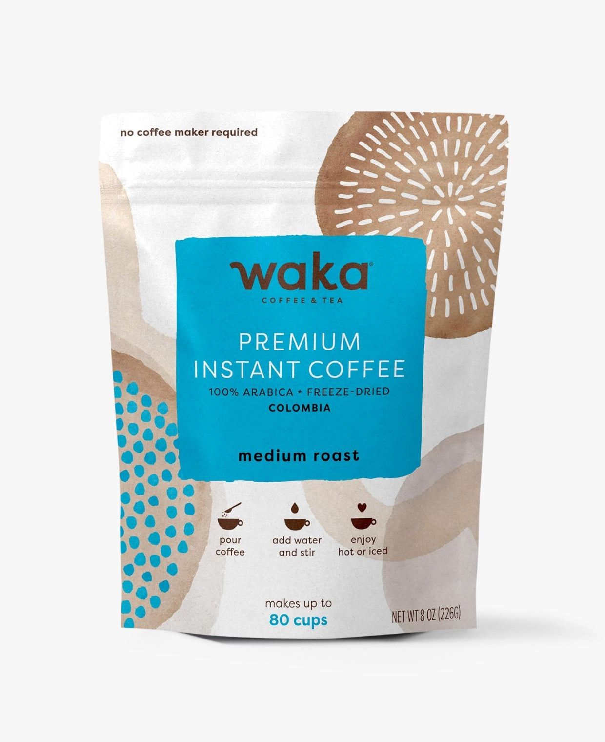 colombian-medium-roast-instant